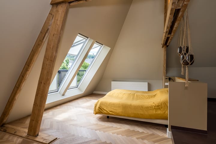 Foto 38 van Bosstraat 46