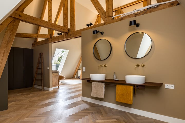 Foto 46 van Bosstraat 46