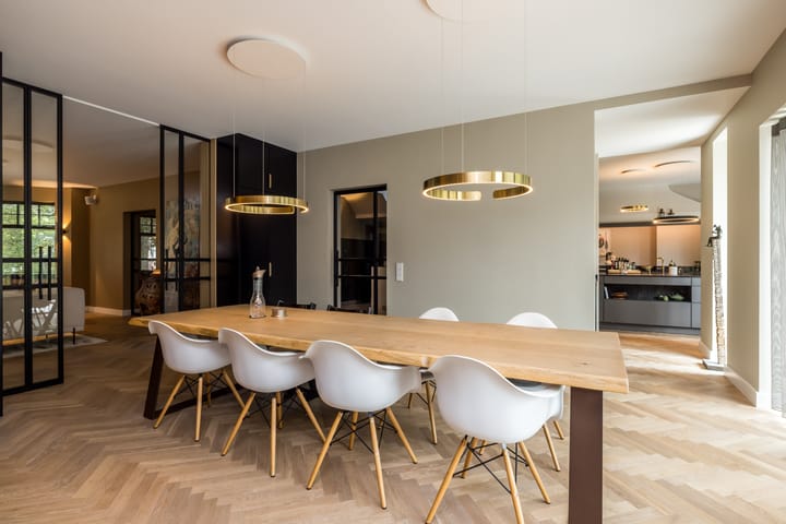 Foto 20 van Bosstraat 46