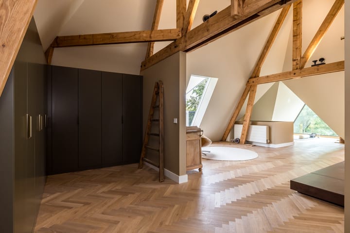 Foto 47 van Bosstraat 46