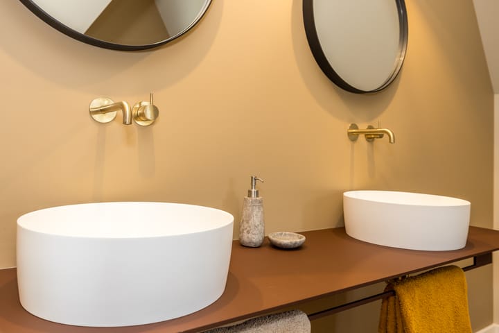 Foto 48 van Bosstraat 46