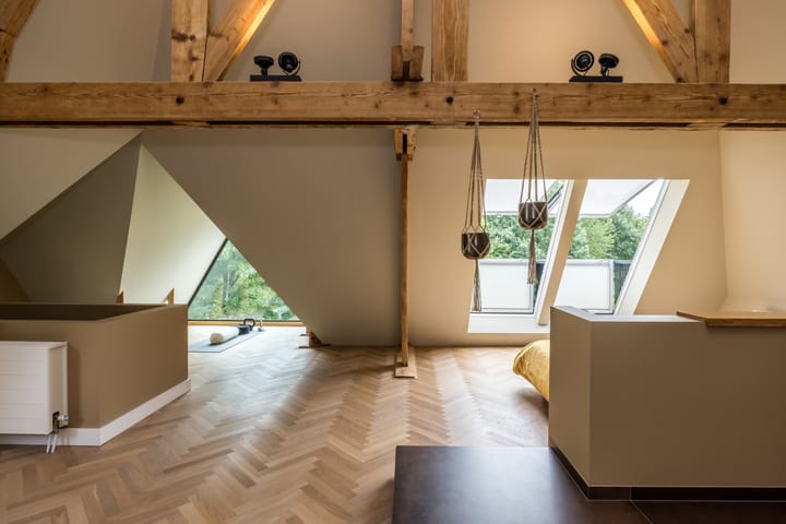 Foto 49 van Bosstraat 46