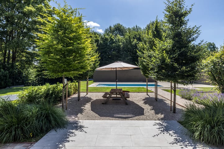 Foto 52 van Bosstraat 46