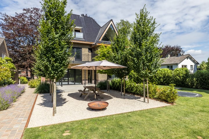 Foto 51 van Bosstraat 46