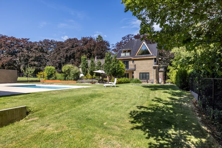 Foto 55 van Bosstraat 46