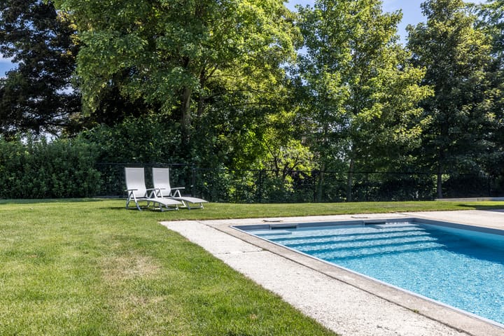 Foto 57 van Bosstraat 46