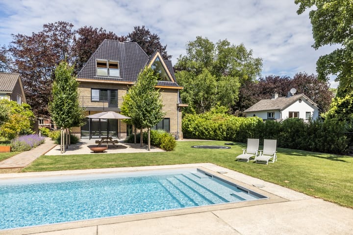 Foto 56 van Bosstraat 46