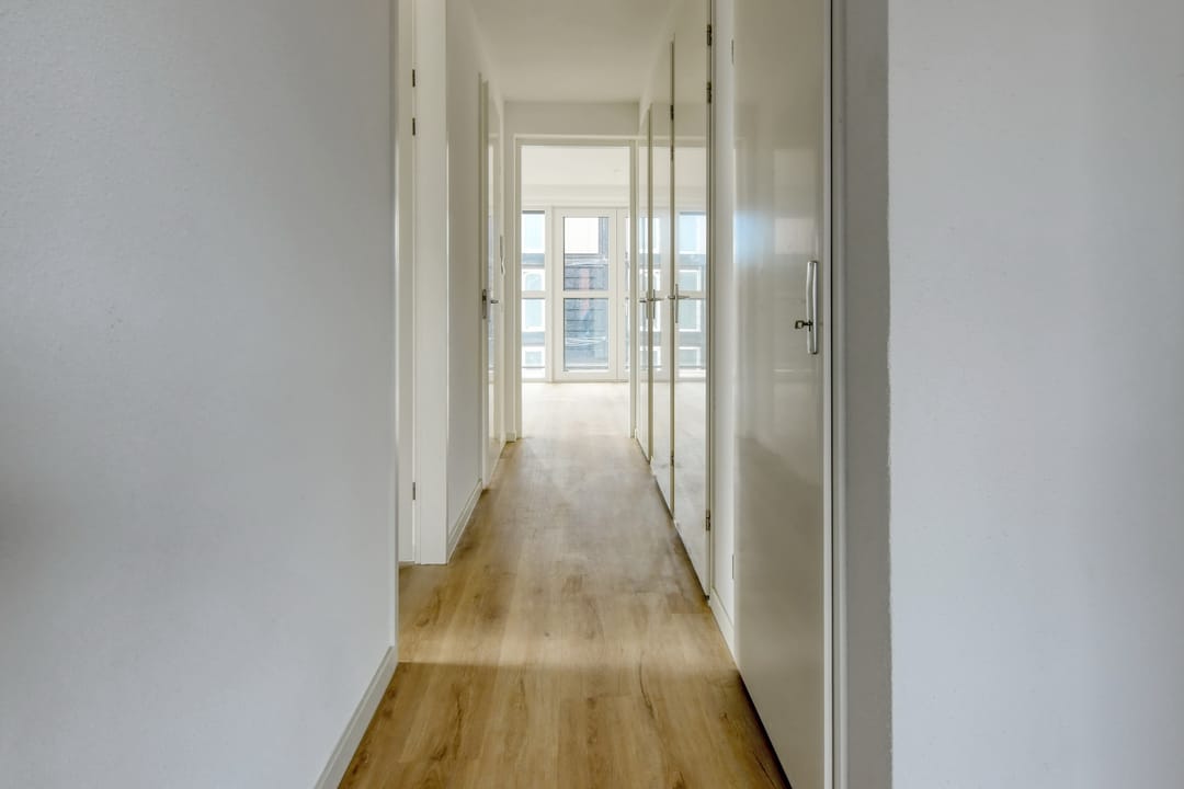 Foto 2 van Fultonbaan 30-24