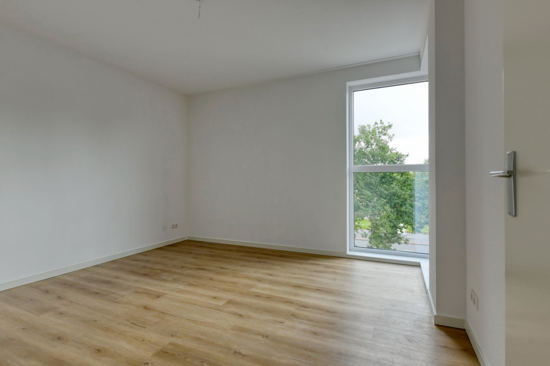 Foto 9 van Fultonbaan 30-24