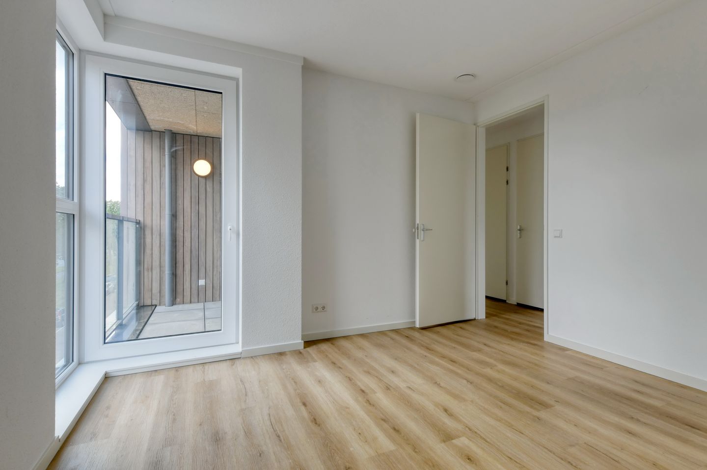 Foto 10 van Fultonbaan 30-24