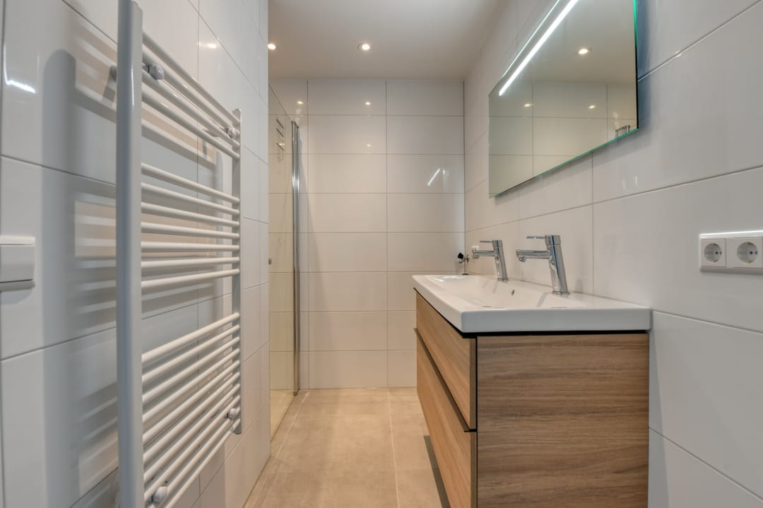 Foto 11 van Fultonbaan 30-24