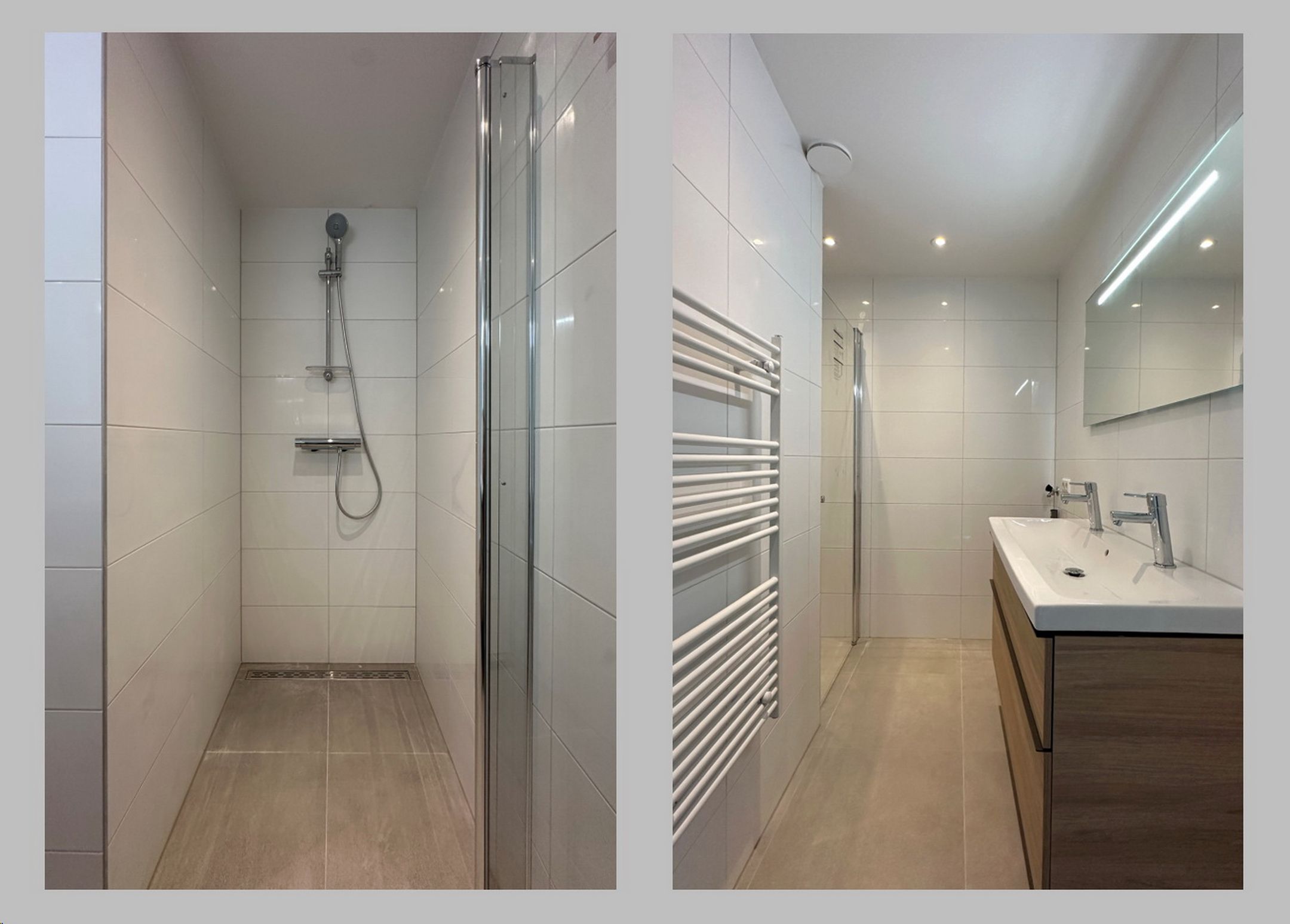 Foto 12 van Fultonbaan 30-24