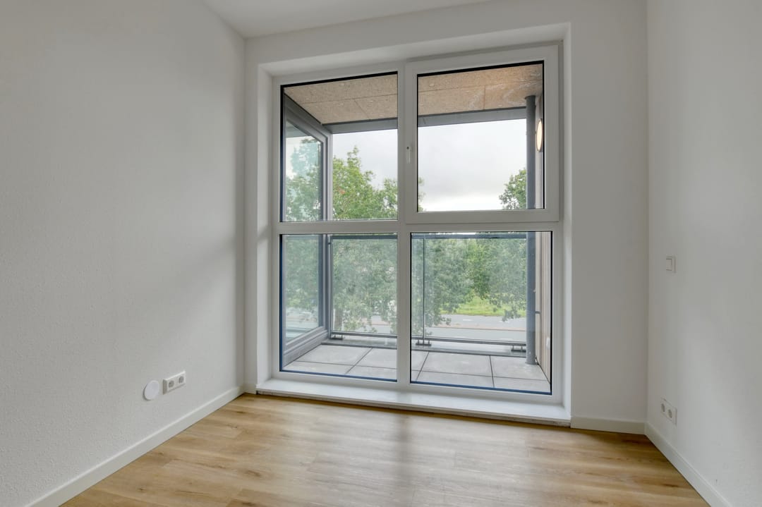 Foto 13 van Fultonbaan 30-24