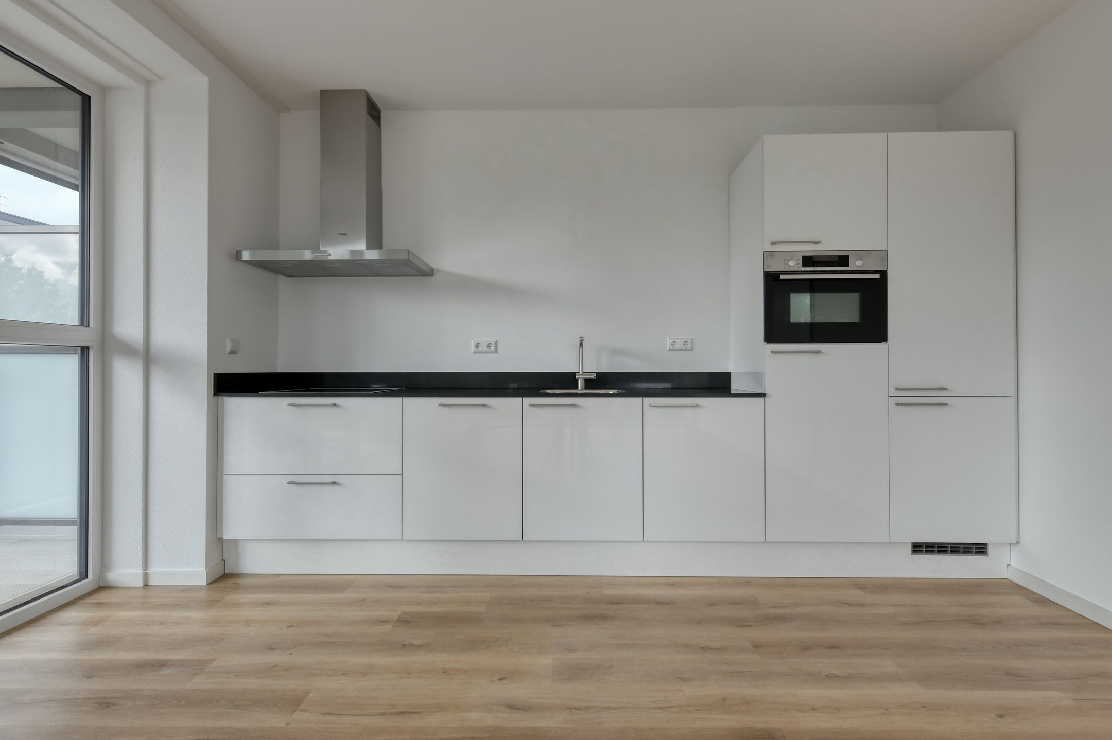 Foto 6 van Fultonbaan 30-24