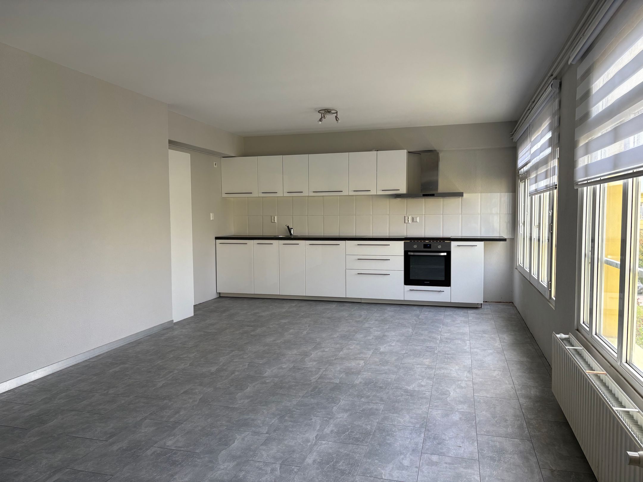 Foto 3 van Bergmolen 70