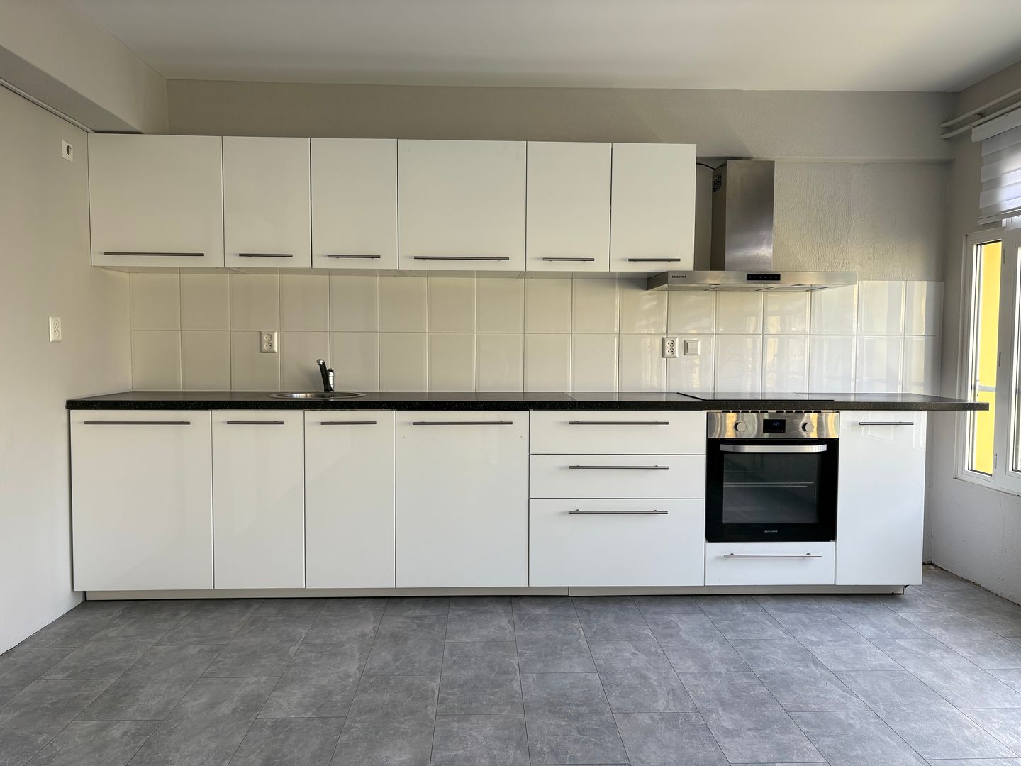 Foto 4 van Bergmolen 70