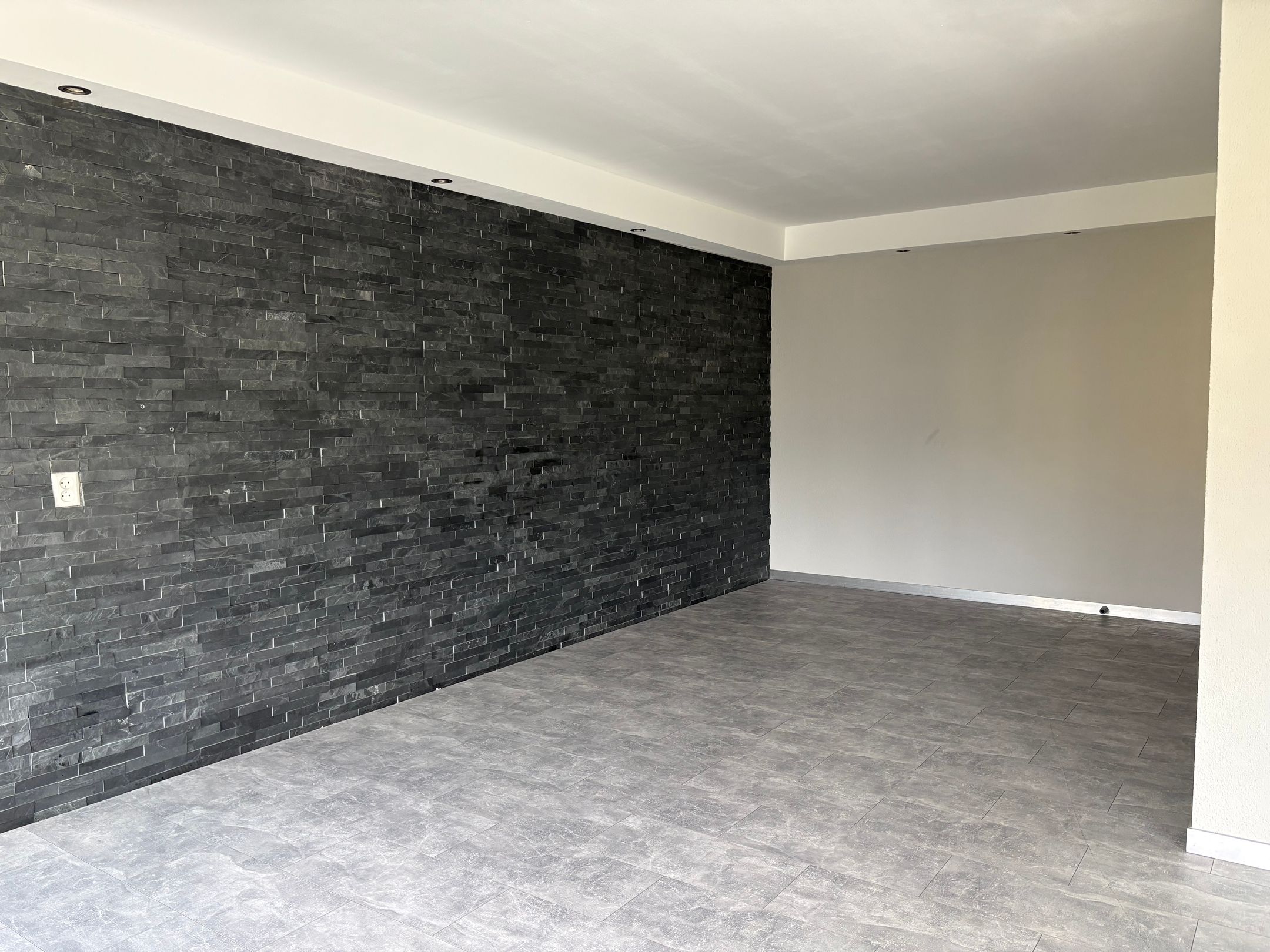 Foto 6 van Bergmolen 70