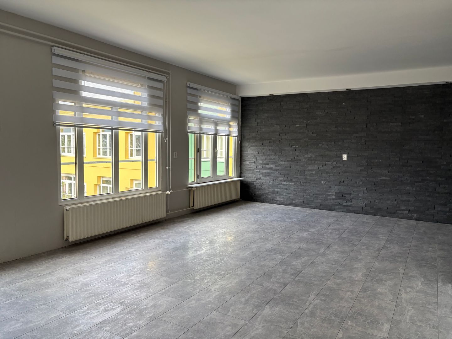 Foto 5 van Bergmolen 70