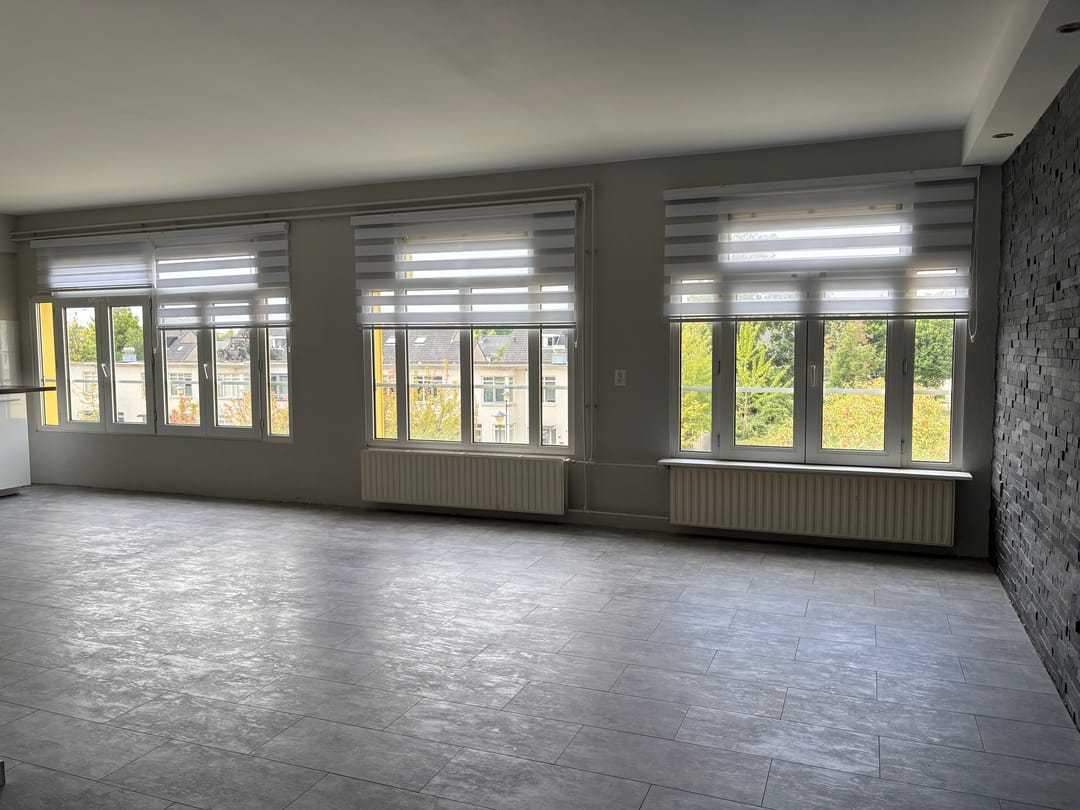 Foto 2 van Bergmolen 70