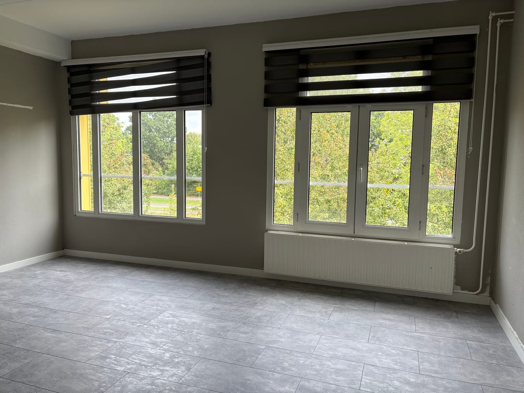 Foto 7 van Bergmolen 70