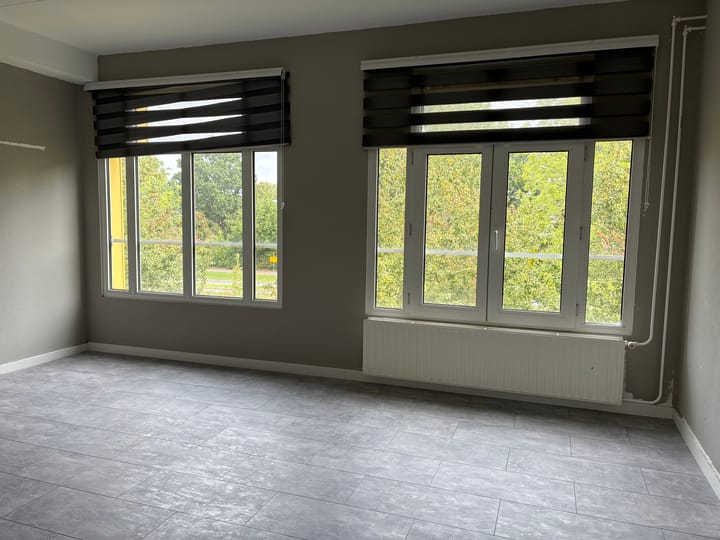 Foto 7 van Bergmolen 70