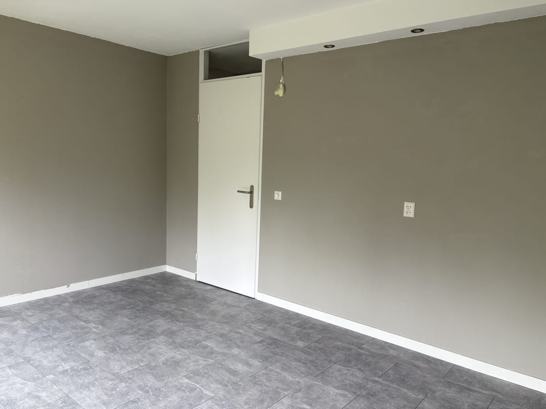 Foto 8 van Bergmolen 70