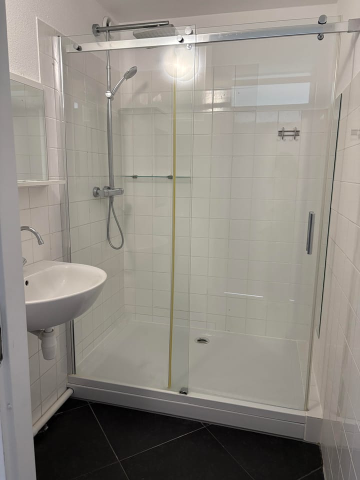 Foto 10 van Bergmolen 70