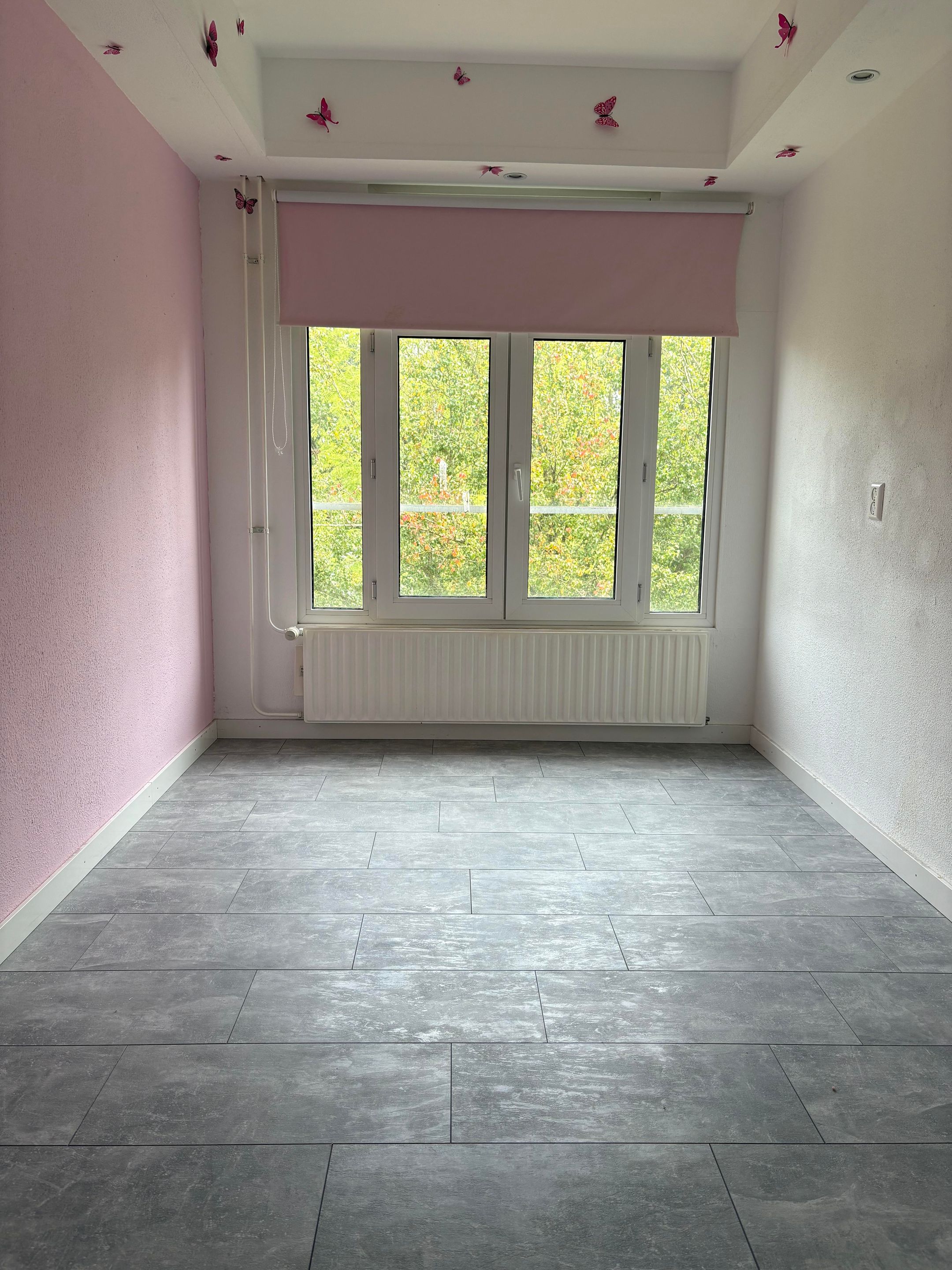 Foto 9 van Bergmolen 70