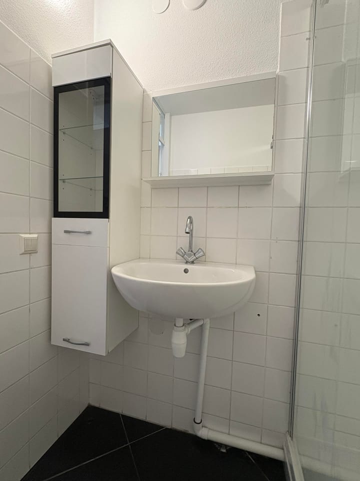 Foto 11 van Bergmolen 70