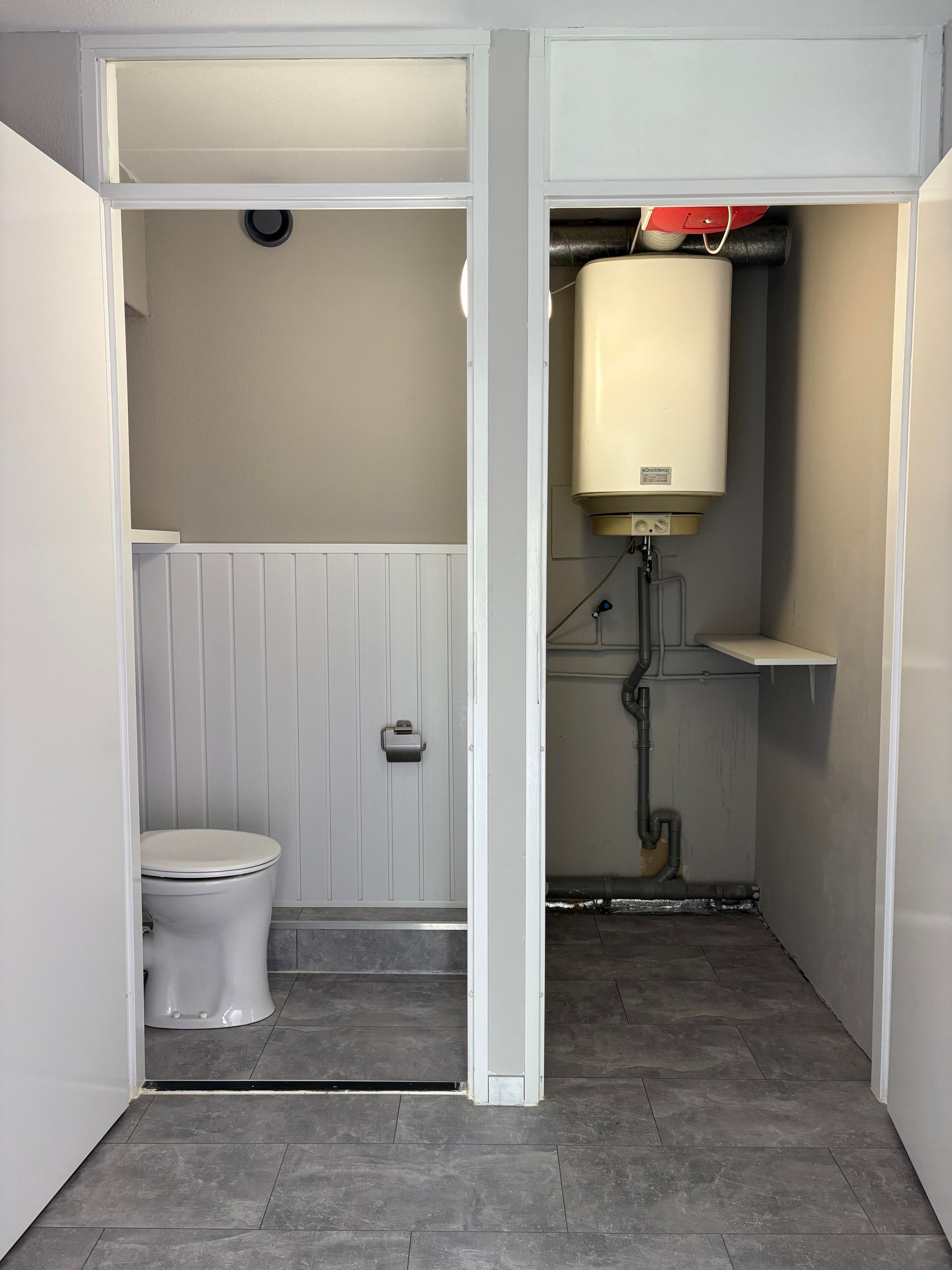 Foto 12 van Bergmolen 70