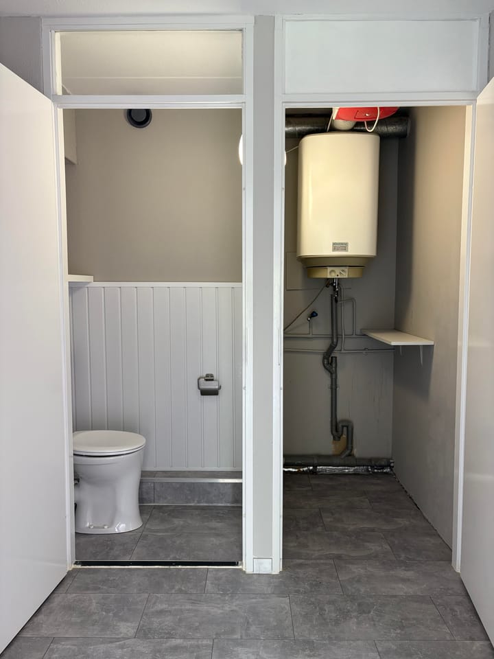 Foto 12 van Bergmolen 70