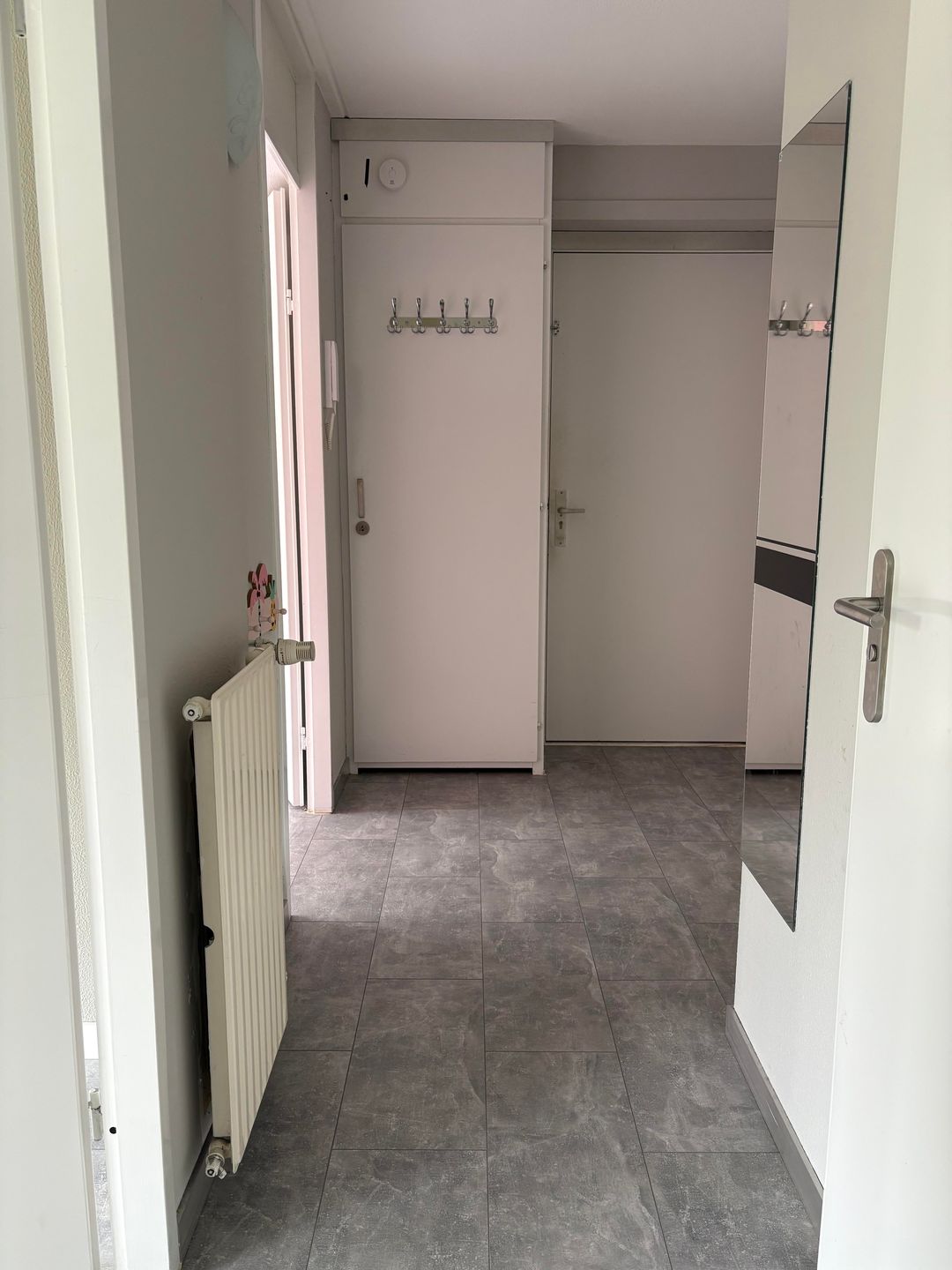 Foto 13 van Bergmolen 70