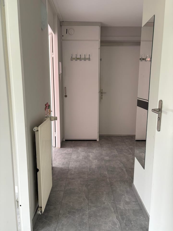 Foto 13 van Bergmolen 70