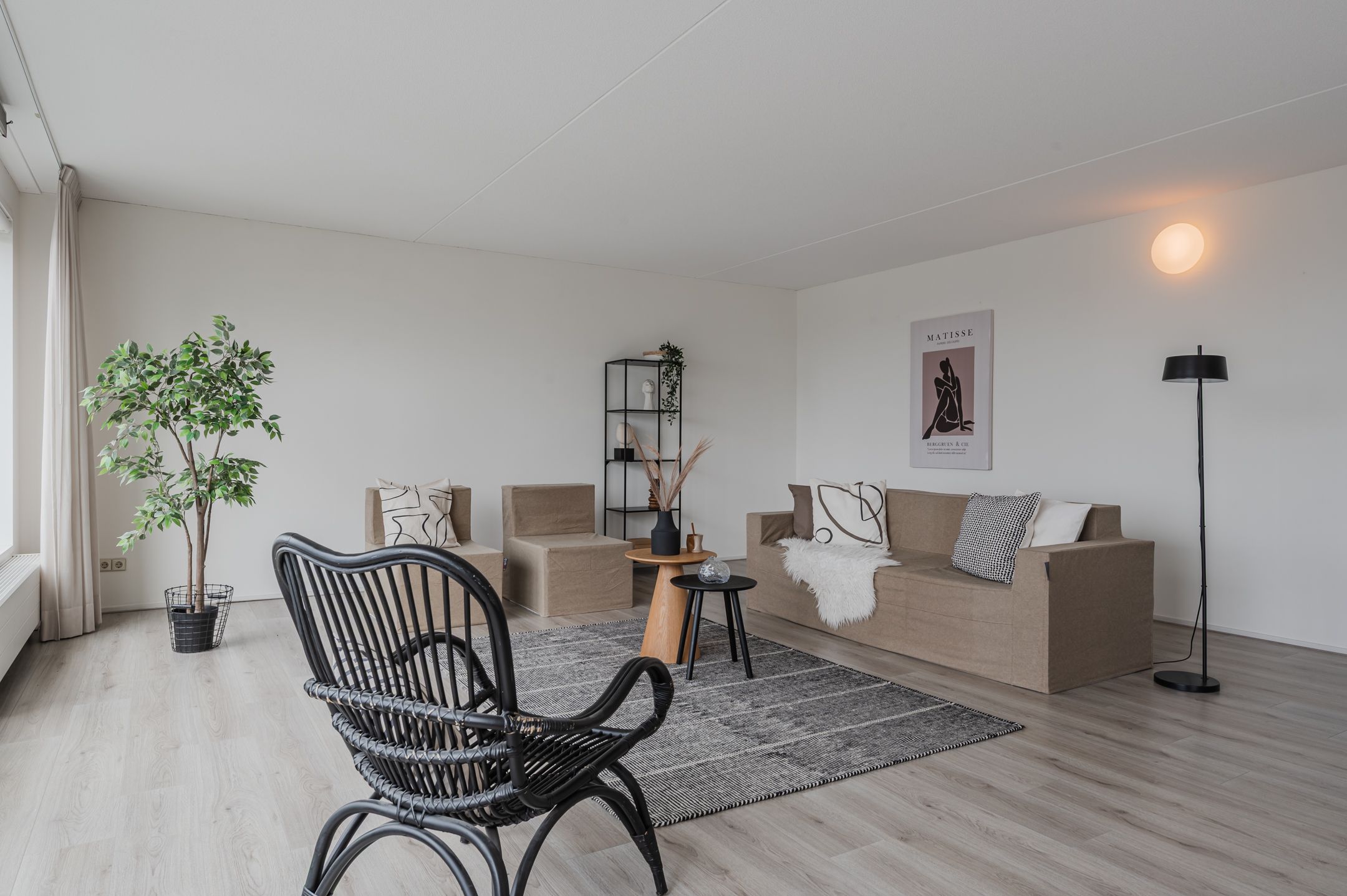 Foto 3 van Prins Willem-Alexanderweg 131