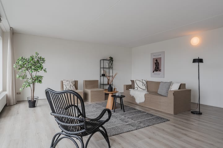 Foto 3 van Prins Willem-Alexanderweg 131