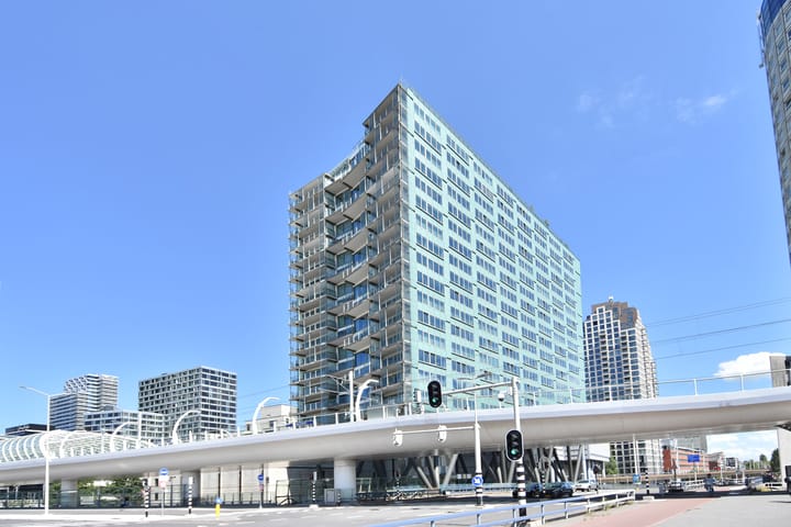 Foto 2 van Prins Willem-Alexanderweg 131