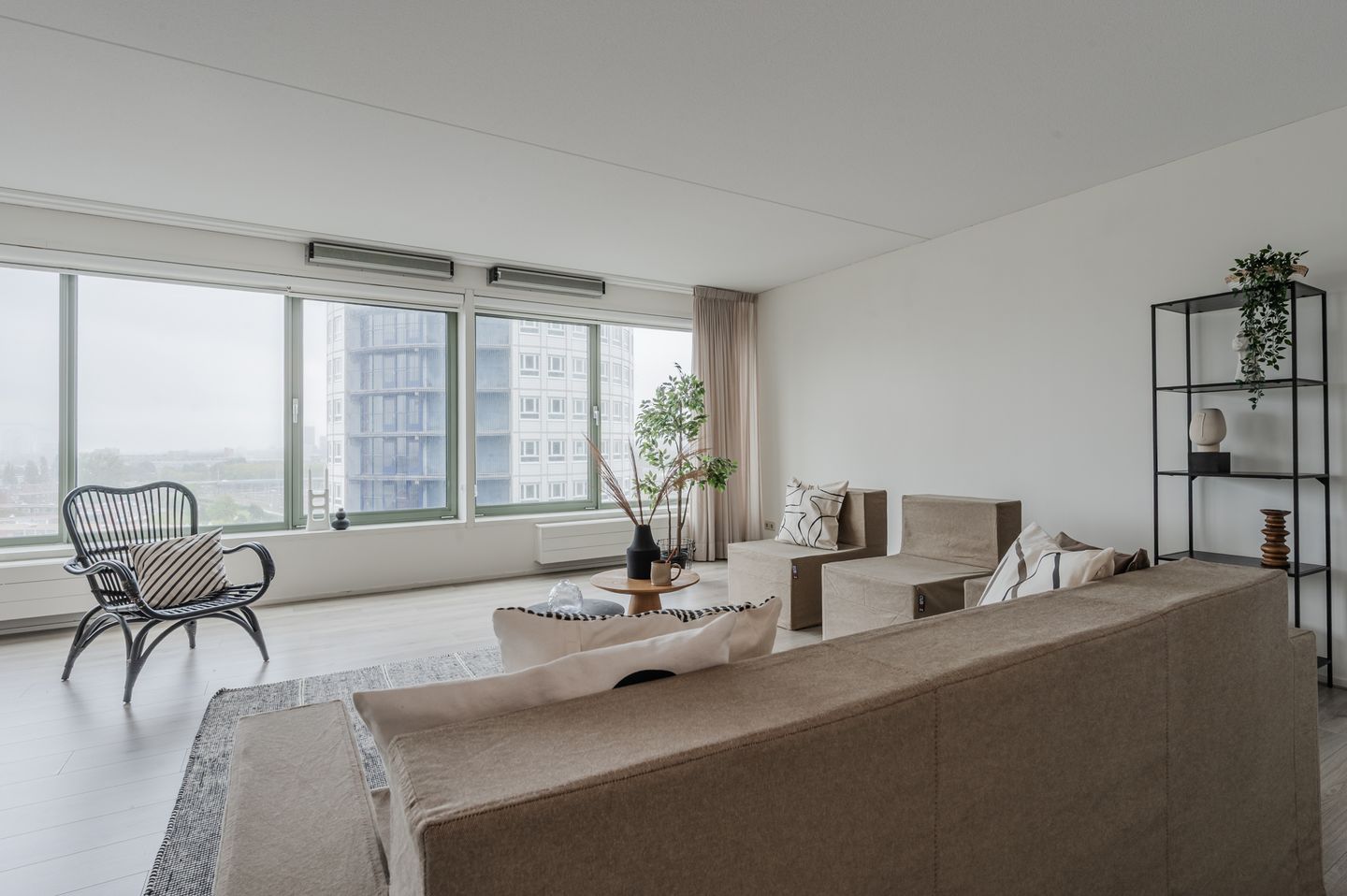 Foto 5 van Prins Willem-Alexanderweg 131