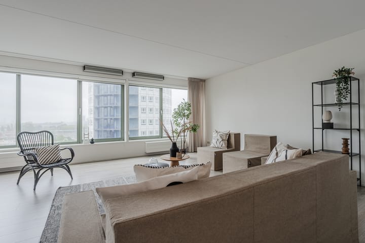 Foto 5 van Prins Willem-Alexanderweg 131