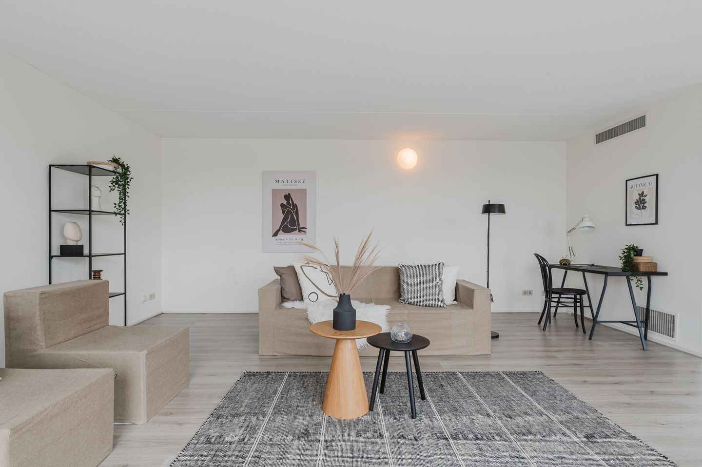 Foto 4 van Prins Willem-Alexanderweg 131