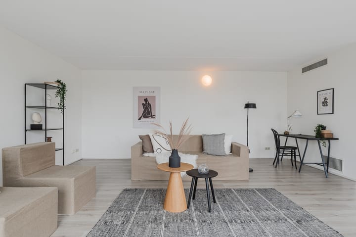 Foto 4 van Prins Willem-Alexanderweg 131