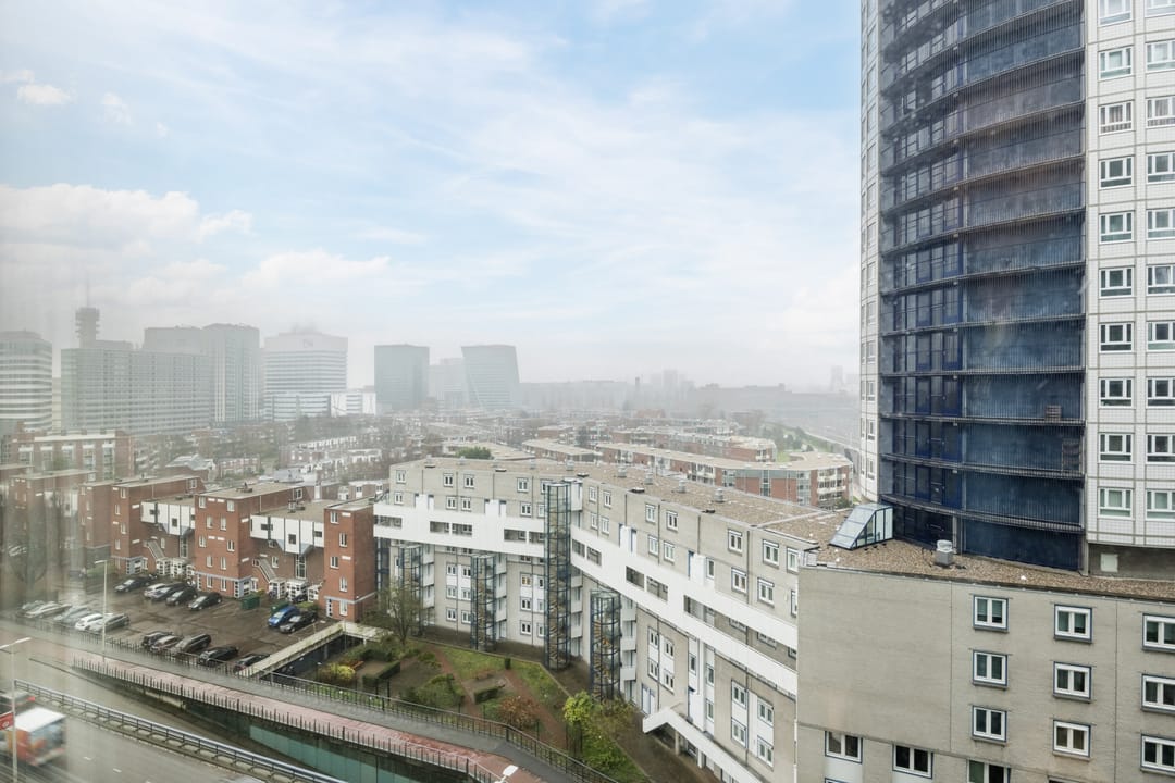 Foto 7 van Prins Willem-Alexanderweg 131