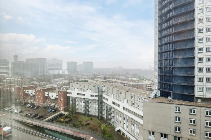 Foto 7 van Prins Willem-Alexanderweg 131