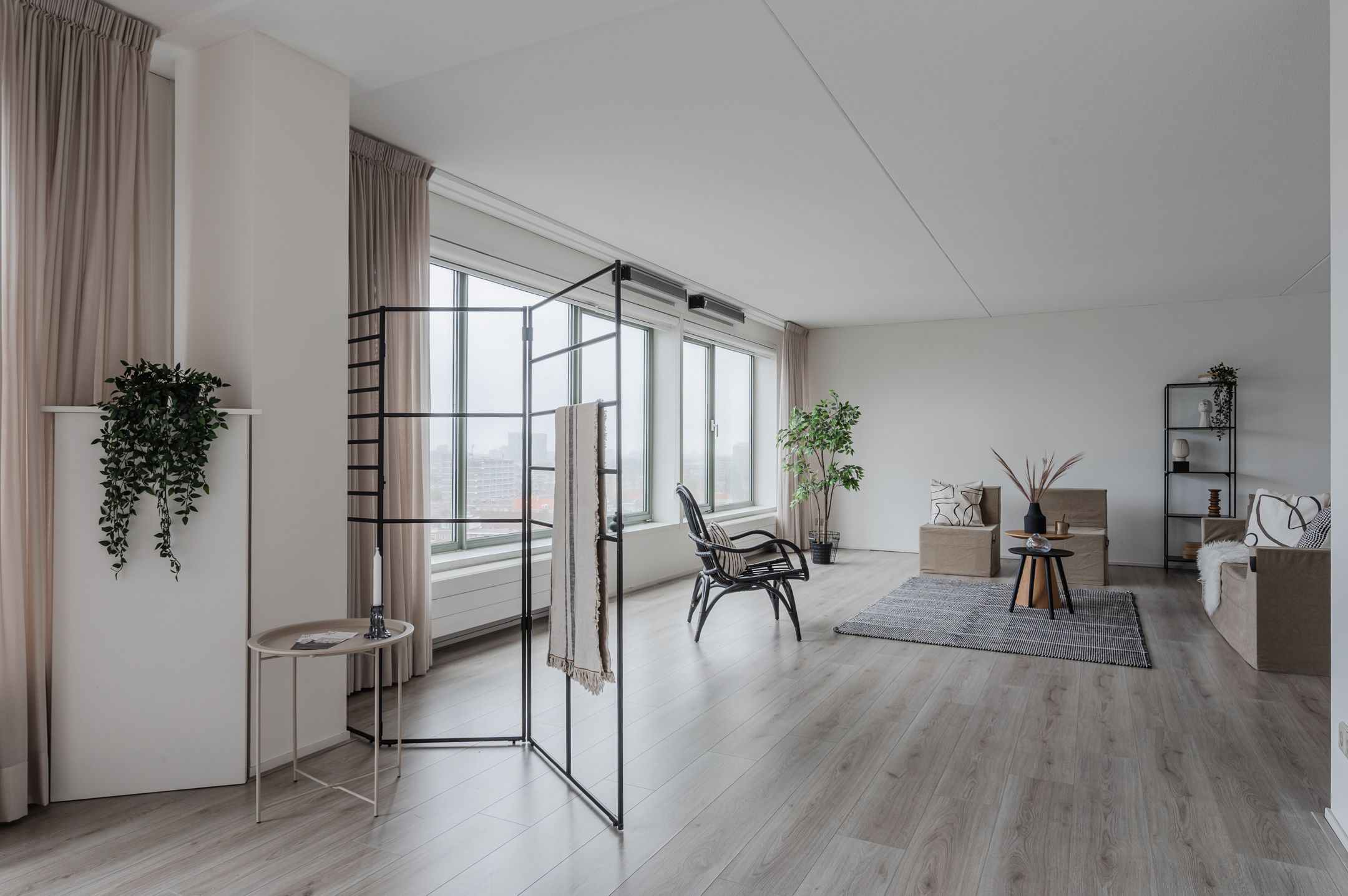 Foto 6 van Prins Willem-Alexanderweg 131