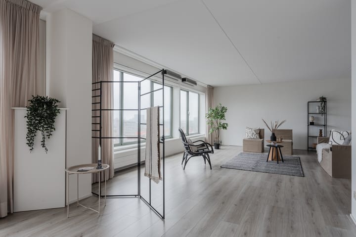 Foto 6 van Prins Willem-Alexanderweg 131