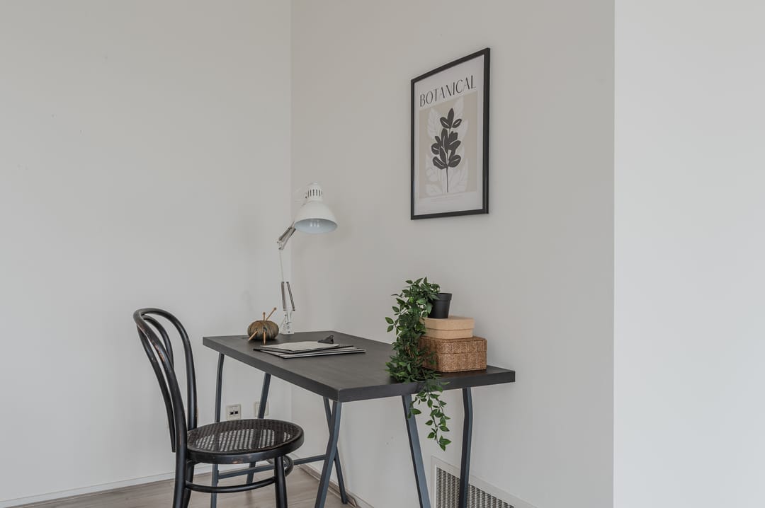 Foto 8 van Prins Willem-Alexanderweg 131