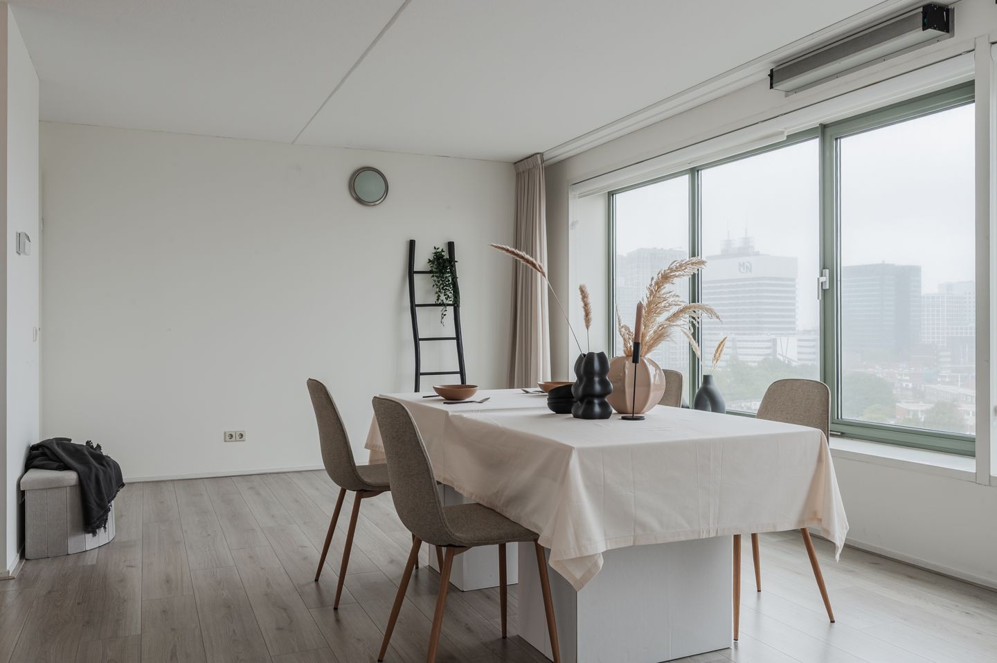 Foto 10 van Prins Willem-Alexanderweg 131