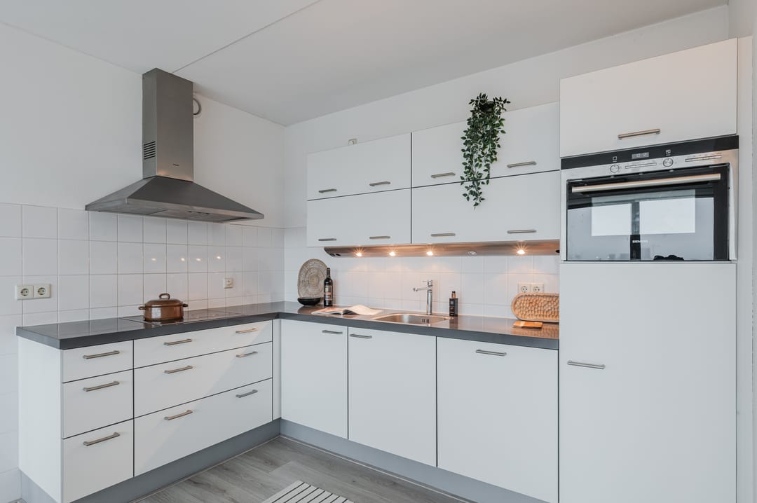 Foto 11 van Prins Willem-Alexanderweg 131