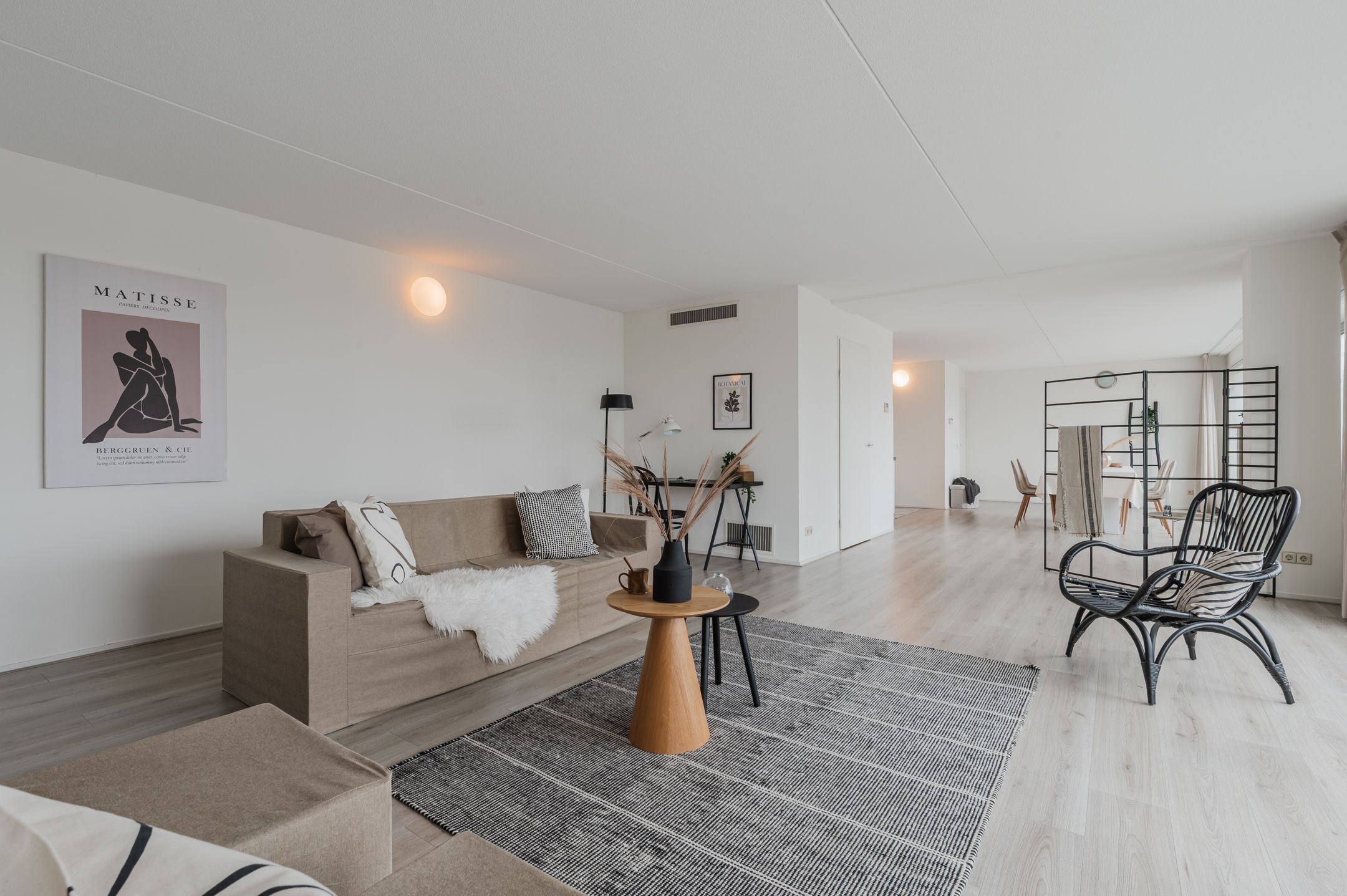 Foto 9 van Prins Willem-Alexanderweg 131