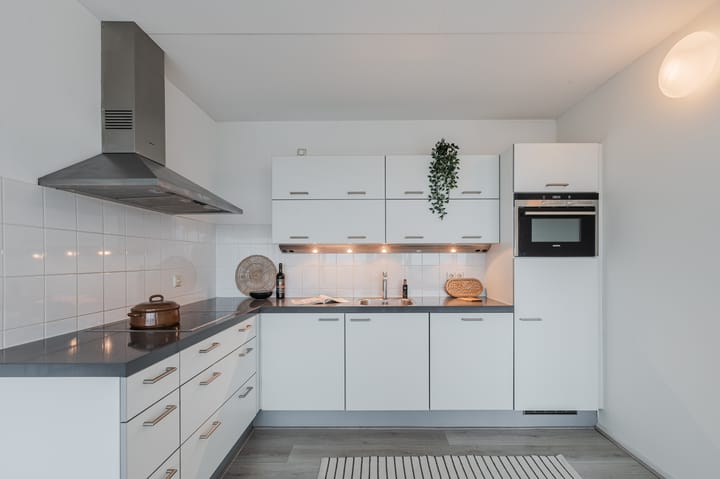 Foto 12 van Prins Willem-Alexanderweg 131