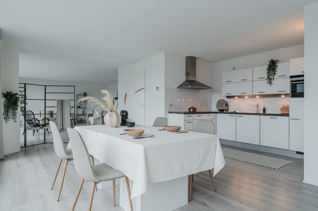 Foto 13 van Prins Willem-Alexanderweg 131